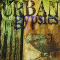 Urban Gypsies : Urban Gypsies
