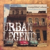 URBAN LEGEND: Tranquilidad Cubana EP