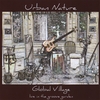URBAN NATURE: Live in the Groove Garden