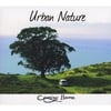 URBAN NATURE: Coming Home