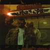 URBAN OPS: Won't Die in Silence
