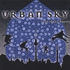 URBAN SKY: Urban Sky feat. Paul Brody