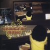 URBANSOL: Beautiful Music