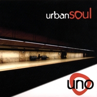 URBANSOUL: UNO