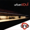 URBANSOUL: UNO