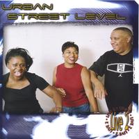 Urban Street Level : Live 2