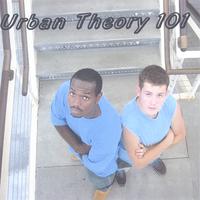 Urban Theory : Urban Theory 101