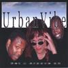 URBAN VIBE: Get a Groove on