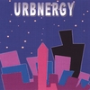 URBNERGY: Urbnergy