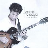 URI BRACHA: Origins
