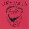 URINALS: Negative Capability