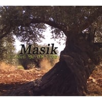 URI SHEFI: Masik