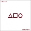 URIZEN: Universe