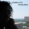 MATT URMY: shadow of a lovely place