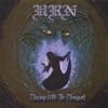 URN: Dancing with the Demigods