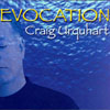 CRAIG URQUHART: Evocation