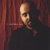 Urs : Somebody New