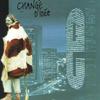 URSALINO: Changé d'idée