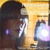 MONICA URSINO: Reflection (dance remix) "includes Italian debut Dove Sei?"