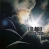 MONICA URSINO: Life Again