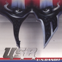U.S.B. : U.S.Bandit