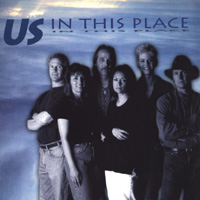 Us : In This Place
