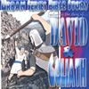URBAN SERIES BIBLE STORY: David & Goliath