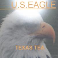 U.S. EAGLE : Texas Tea
