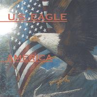 U.S. EAGLE: : America