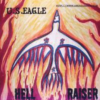 U.S.EAGLE : Hell Raiser