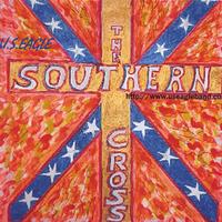 U.s.eagle : Southern Cross