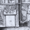 The Useless: Putting the Rock Back into Rock Bottom