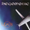 USER: Hegemonic