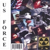 US FORCE: Fallout