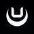 USKARU: Emergence