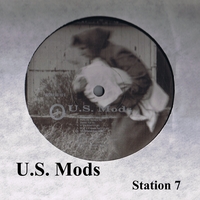 U.S. Mods : Station 7
