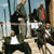 UNIVERSAL SOLDIERS: Universal Soldiers