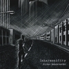 U.S.O. PROJECT - UNIDENTIFIED SOUND OBJECT: InharmoniCity