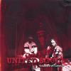 U.CITY FORMERLY UNITED SOUL: Reservations