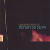 USER SHORTY PATENT CO.: Depart So Slow