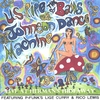 U.S. PIPE & THE BALLS JOHNSON DANCE MACHINE: Live at Herman's Hideaway