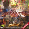 UNTOUCHABLE SELDOM SEEN: Ghetto Lottery Vol.7