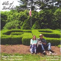 Us Too : Hills Of Berkshire County