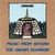 USWARD: Music From Beyond the Dream Doorway