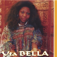UTA BELLA: Uta Bella