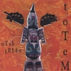 Utah Green on CDBaby