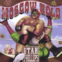 The Moscow Hold lyrics