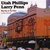 UTAH PHILLIPS AND LARRY PENN: May Day at the Pabst