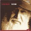 Utah Phillips on CDBaby