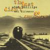 Utah Phillips And Ani Difranco on CDBaby